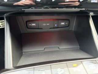 Voertuigafbeelding 35