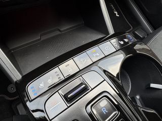 Voertuigafbeelding 38