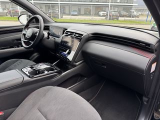 Voertuigafbeelding 39