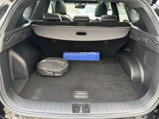 Voertuigafbeelding 40