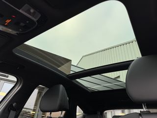 Voertuigafbeelding 42