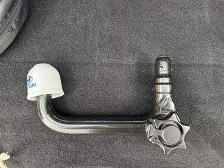 Voertuigafbeelding 43