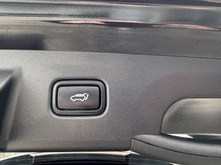 Voertuigafbeelding 44