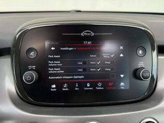 Voertuigafbeelding 15