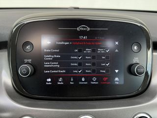 Voertuigafbeelding 16