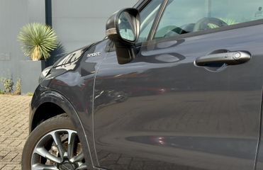 Voertuigafbeelding 19