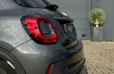 Voertuigafbeelding 20