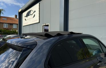 Voertuigafbeelding 22