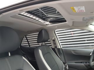 Voertuigafbeelding 10