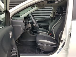 Voertuigafbeelding 17