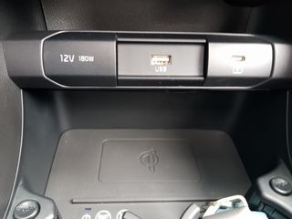 Voertuigafbeelding 25