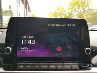 Voertuigafbeelding 27