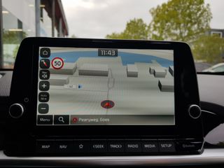 Voertuigafbeelding 28