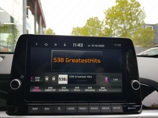 Voertuigafbeelding 29