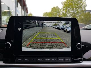 Voertuigafbeelding 30