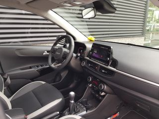 Voertuigafbeelding 9