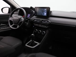 Voertuigafbeelding 31