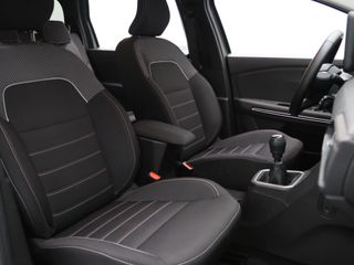 Voertuigafbeelding 32