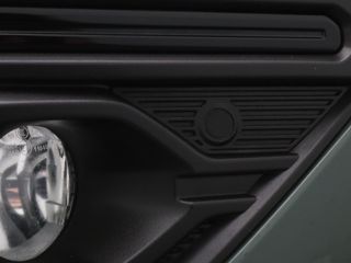 Voertuigafbeelding 34