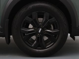 Voertuigafbeelding 35