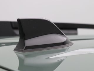 Voertuigafbeelding 36