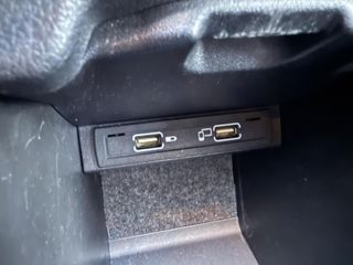 Voertuigafbeelding 15