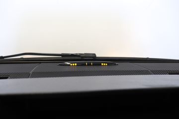 Voertuigafbeelding 20