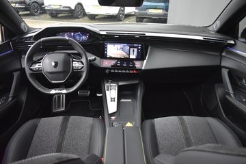 Voertuigafbeelding 12