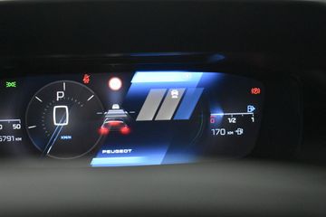 Voertuigafbeelding 15