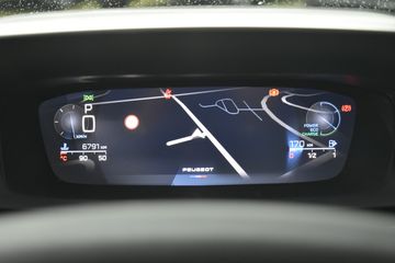 Voertuigafbeelding 16