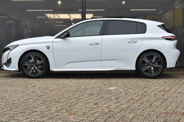 Voertuigafbeelding 2