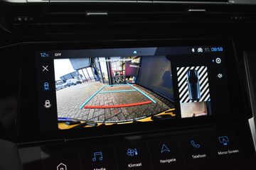 Voertuigafbeelding 20