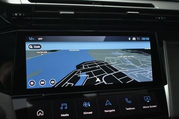 Voertuigafbeelding 21