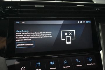 Voertuigafbeelding 23