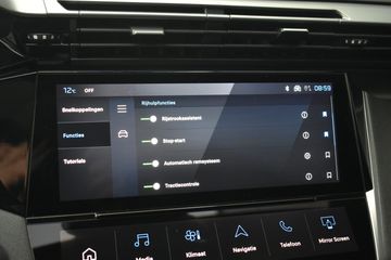 Voertuigafbeelding 24