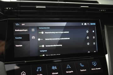 Voertuigafbeelding 25