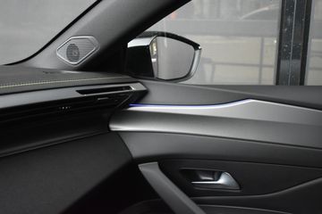 Voertuigafbeelding 27