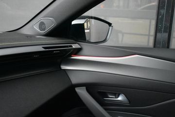 Voertuigafbeelding 28