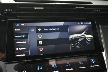 Voertuigafbeelding 30