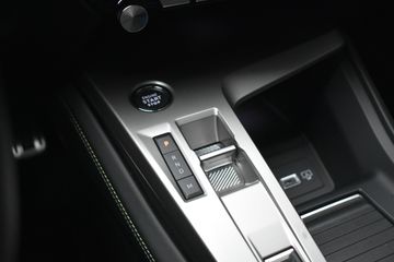 Voertuigafbeelding 31