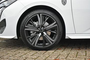 Voertuigafbeelding 32