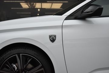 Voertuigafbeelding 33