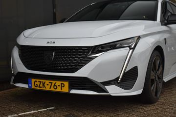 Voertuigafbeelding 34