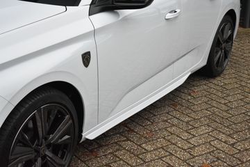 Voertuigafbeelding 35