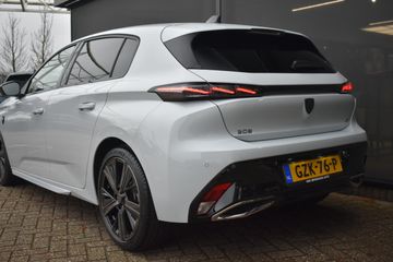 Voertuigafbeelding 36