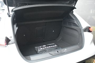 Voertuigafbeelding 38