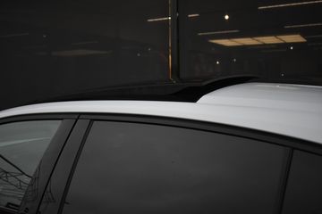 Voertuigafbeelding 39