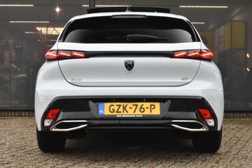 Voertuigafbeelding 4