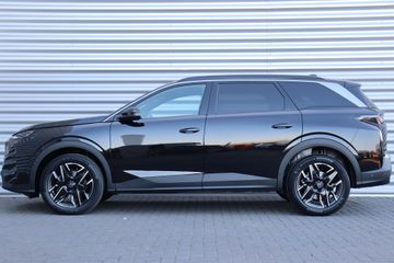 Voertuigafbeelding 1