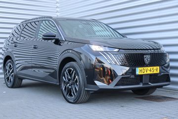 Voertuigafbeelding 3